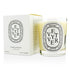 Diptyque/ディプティック+キャンドル+190g/6.5oz ブランドコスメ