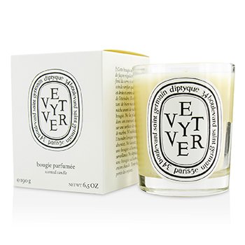 Diptyque/ディプティック+キャンドル+190g/6.5oz ブランドコスメ