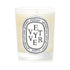 Diptyque/ディプティック+キャンドル+190g/6.5oz ブランドコスメ