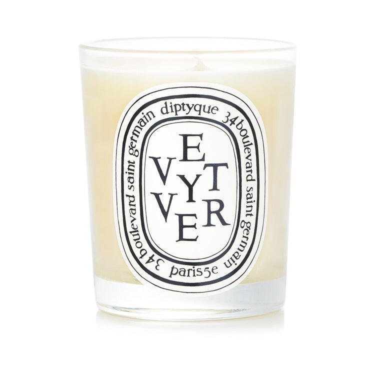 Diptyque/ディプティック+キャンドル+190g/6.5oz ブランドコスメ