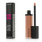 Gloss Interdit Ultra Shiny Color Plumping Effect - # 37 Secret Nude (Box Slightly Damaged)