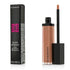 Gloss Interdit Ultra Shiny Color Plumping Effect - # 37 Secret Nude (Box Slightly Damaged)