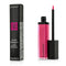 Gloss Interdit Ultra Shiny Color Plumping Effect - # 37 Secret Nude (Box Slightly Damaged)