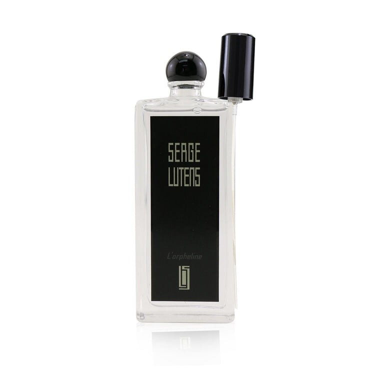 Serge Lutens/セルジュ ルタンス+ロルフェリン EDP SP+50ml/1.6oz ブランドコスメ