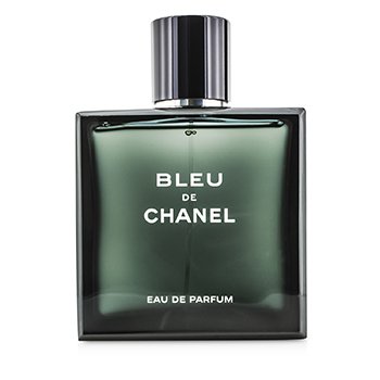 Chanel/シャネル+ブルー ドゥ シャネル EDP SP +150ml/5oz ブランドコスメ