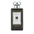Jo Malone/ジョーマローン+Tuberose Angelica Cologne Intense Spray (Originally Without Box) +100ml/3.3oz ブランドコスメ