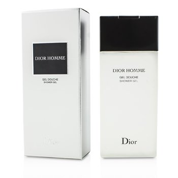 クリスチャン ディオール/Christian Dior ディオール オム