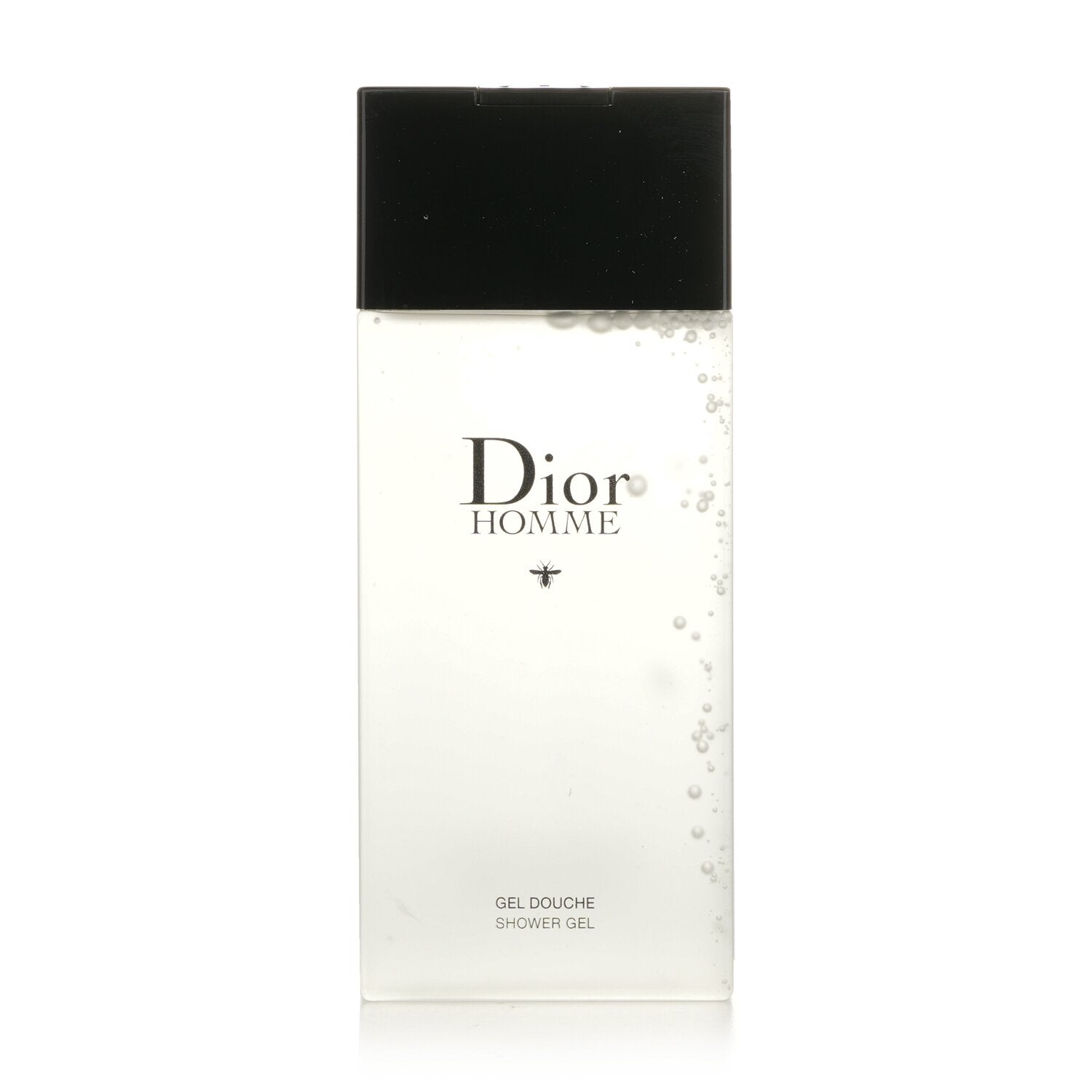 DIOR ボディシャンプー　メンズ DIOR】 ソヴァージュ シャワー ジェル (ボディ シャンプー