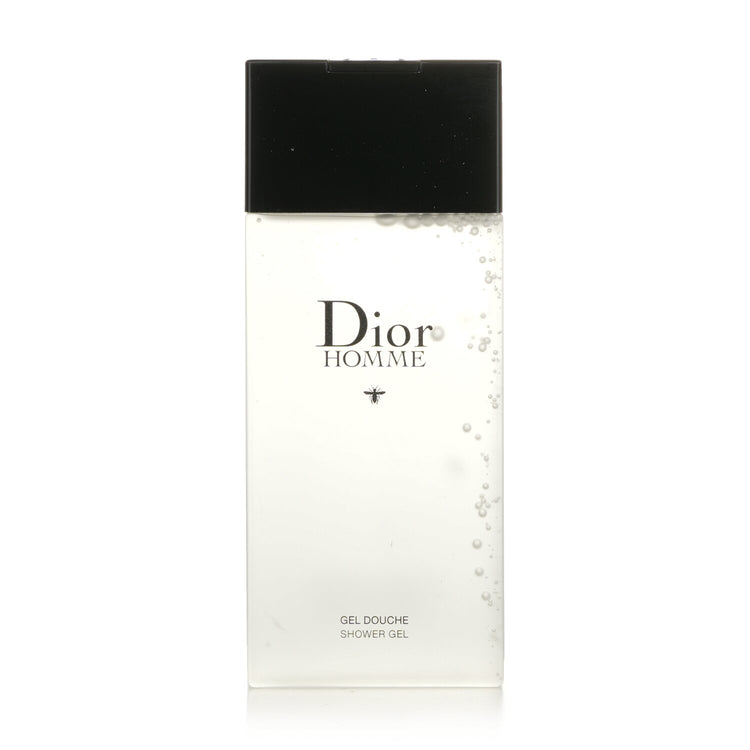 Christian Dior/クリスチャン ディオール+ディオール オム シャワージェル+200ml/6.8oz ブランドコスメ