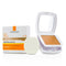 Anthelios XL Unifying Compact-Cream SPF 50+ - # 02