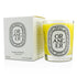 Diptyque/ディプティック+キャンドル+190g/6.5oz ブランドコスメ