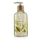 Olive Leaf Hand Wash