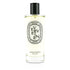 Diptyque/ディプティック+ルームスプレー+150ml/5.1oz ブランドコスメ