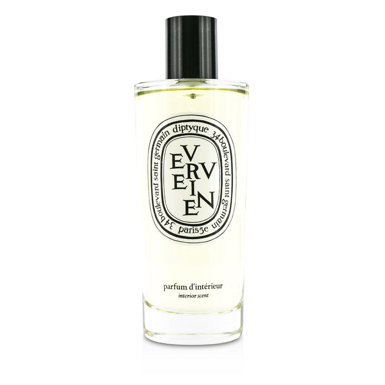 Diptyque/ディプティック+ルームスプレー+150ml/5.1oz ブランドコスメ