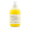 Dede Delicate Leave-In Conditioner Hair Mist (For All Hair Types)