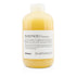 Davines/ダヴィネス+Nounou Nourishing Shampoo (For Highly Processed or Brittle Hair) +250ml/8.45oz ブランドコスメ