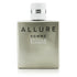 Chanel/シャネル+Allure Homme Edition Blanche Eau De Parfum Spray +50ml/1.75oz ブランドコスメ