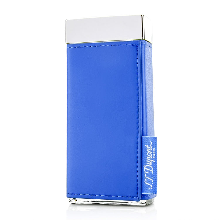 S. T. Dupont/S.T.デュポン+パッセンジャー エスケード EDT SP+100ml/3.3oz ブランドコスメ
