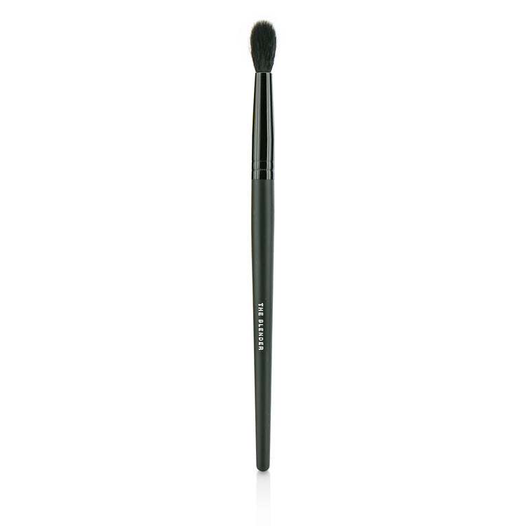 ブレンダー ブラシ