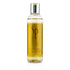 Wella/ウエラ+SP リュクス オイル ケラチンプロテクトシャンプー (軽やかで輝くような洗い上がり)+200ml/6.7oz ブランドコスメ