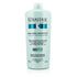 RE バン ド フォルス アーキテクト (ダメージヘア、枝毛・切れ毛用)