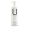 U Luxury Pearl & Honey Shampoo(Salon Product)