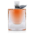Lancome/ランコム+La Vie Est Belle L'Eau De Parfum Spray +100ml/3.4oz ブランドコスメ