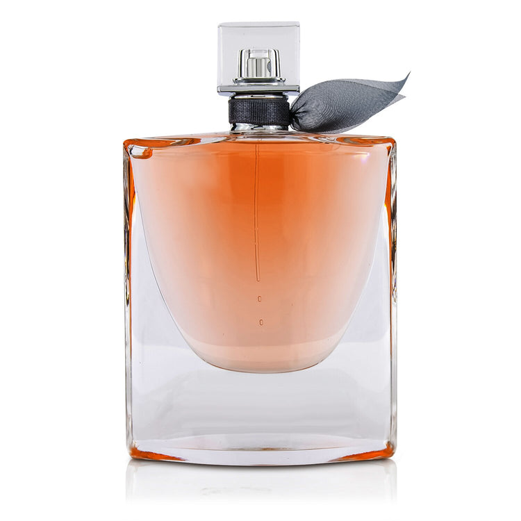 Lancome/ランコム+La Vie Est Belle L'Eau De Parfum Spray +100ml/3.4oz ブランドコスメ