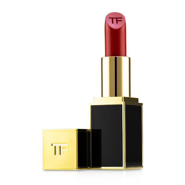 Tom Ford/トム フォード+リップ カラー マット+3g/0.1oz+# 06 Flame ブランドコスメ