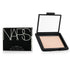 NARS/ナーズ+Blush+4.8g/0.16oz+Reckless ブランドコスメ