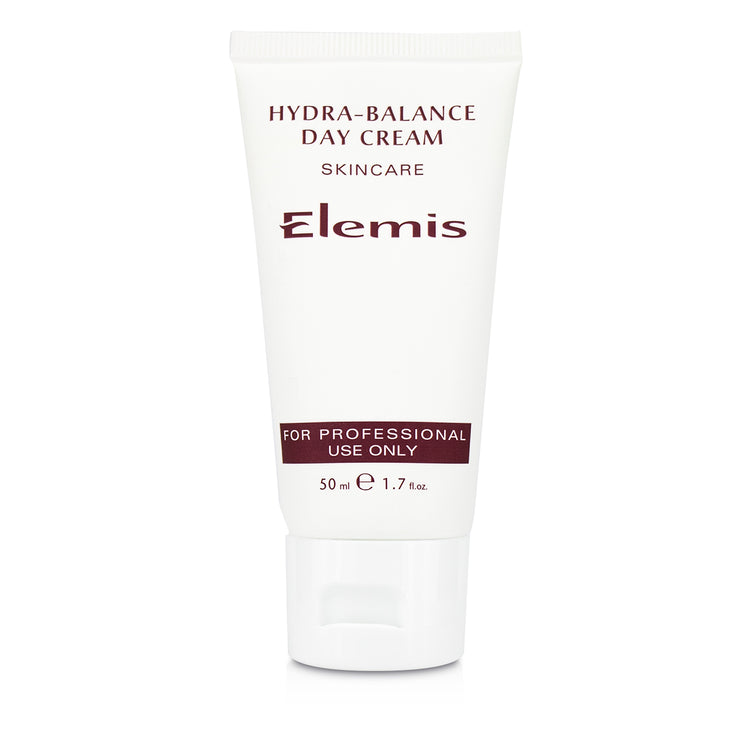 Elemis/エレミス+ハイドラバランス デイクリーム (コンビネーション肌用)(サロン専用品) +50ml/1.7oz ブランドコスメ