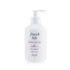 Fresh/フレッシュ+Fresh Life Body Lotion +300ml/10.1oz ブランドコスメ