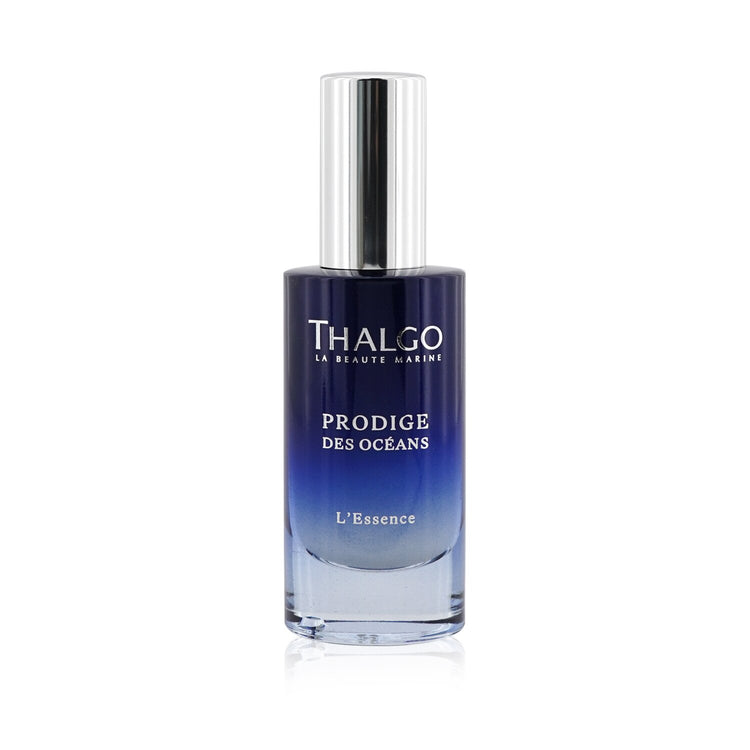 Thalgo/タルゴ+プロディジュ デ オセアン +30ml/1.01oz ブランドコスメ