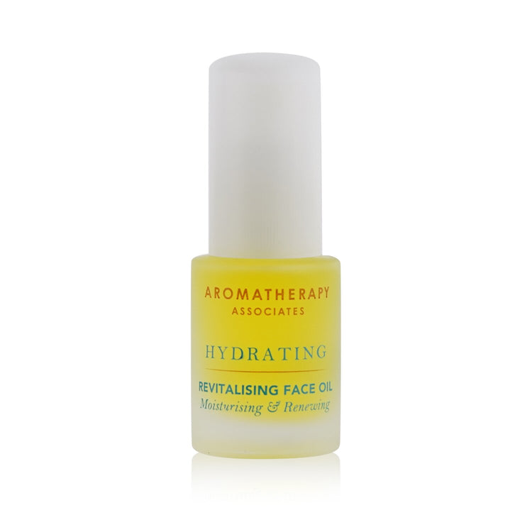 Aromatherapy Associates/アロマセラピー アソシエイツ+アンチエイジング ファインライン フェイスオイル +15ml/0.5oz ブランドコスメ