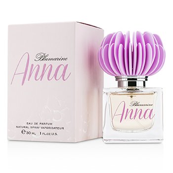 アンナ EDP SP