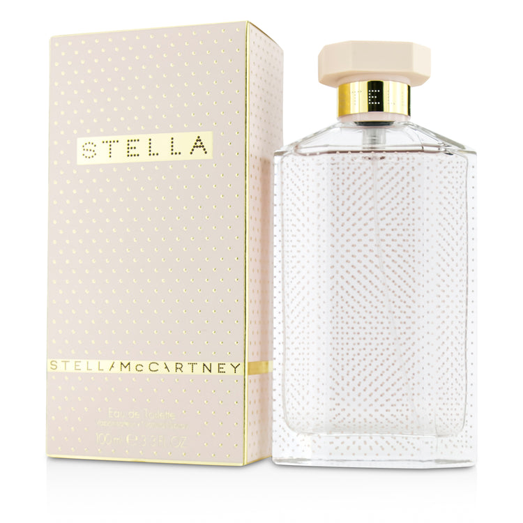 Stella McCartney/ステラマッカートニー+ステラ EDT SP ブランドコスメ
