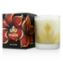 Mango Nectar Soy Candle Travel