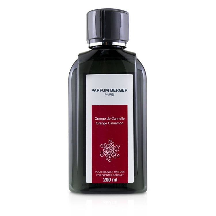 Lampe Berger (Maison Berger Paris)/ランプベルジェ+リフィルオイル+200ml ブランドコスメ