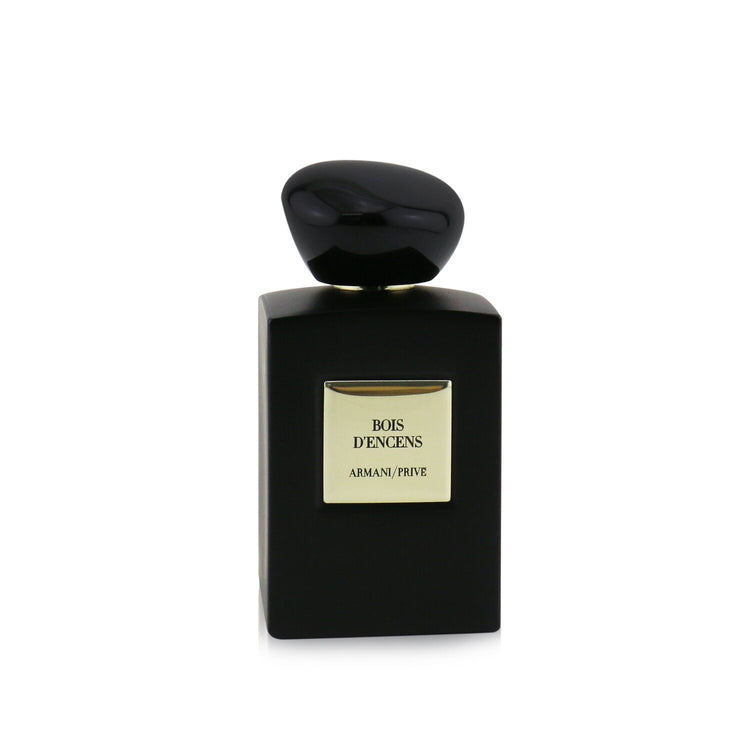 Giorgio Armani/ジョルジオ アルマーニ+プリヴェ ボワ デンセンス オー デ パルファム スプレー+100ml/3.4oz ブランドコスメ