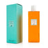 Acqua Dell'Elba/アクア・デッレ・エルバ+ホームフレグランスディフューザー リフィル+500ml/17oz ブランドコスメ