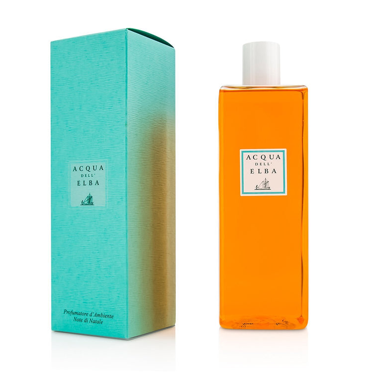 Acqua Dell'Elba/アクア・デッレ・エルバ+ホームフレグランスディフューザー リフィル+500ml/17oz ブランドコスメ