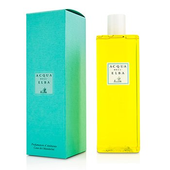 ホームフレグランスディフューザー リフィル