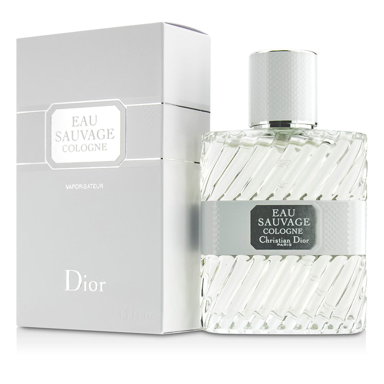 Christian Dior/クリスチャン ディオール+オーソバージュ コロンSP+50ml/1.7oz ブランドコスメ