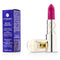 Rouge Terrybly Age Defense Lipstick - # 504 Opulent Pink
