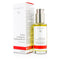 Lemon Lemongrass Vitalising Body Oil - Firms & Refreshes