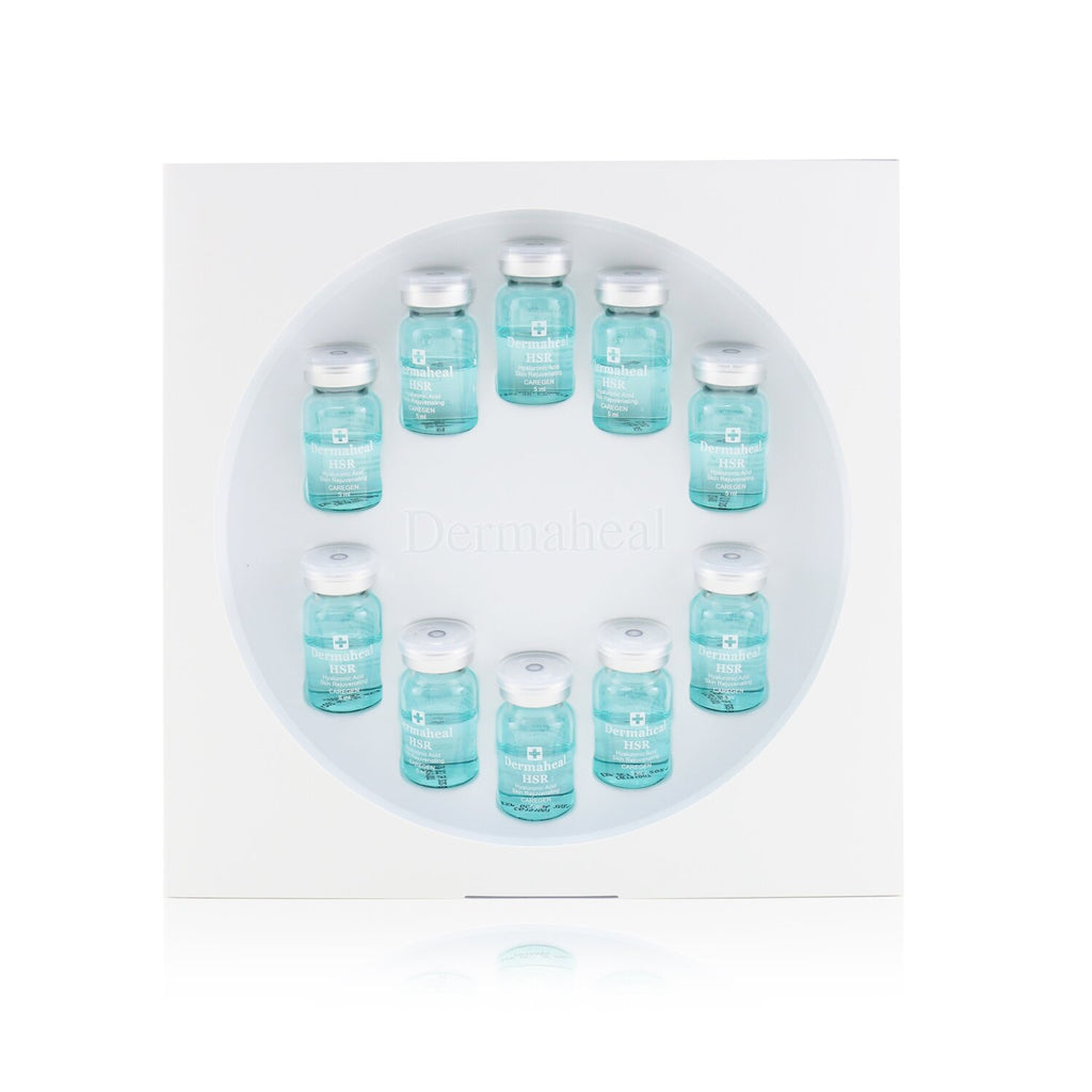 Dermaheal HSR ダーマヒールHSRヒアルロン酸 51reXk3IdKL.jpg_BO30,255,255,