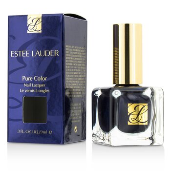 エスティ ローダー/Estee Lauder ピュア カラー ネイル エナメル