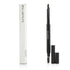 Shu Uemura/シュウウエムラ+ブロー スウォード (アイブローペンシル)+0.3g/0.01oz+#ストーングレイ ブランドコスメ