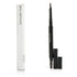 Shu Uemura/シュウウエムラ+ブロー スウォード (アイブローペンシル)+0.3g/0.01oz+#シールブラウン ブランドコスメ