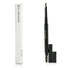 Shu Uemura/シュウウエムラ+ブロー スウォード (アイブローペンシル)+0.3g/0.01oz+#シールブラウン ブランドコスメ